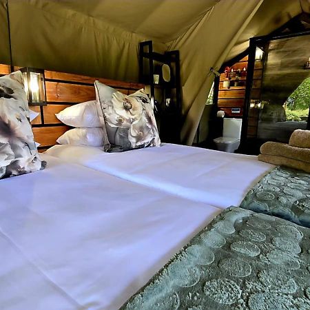 Arendsrus Country Resort Molen Drift Luaran gambar