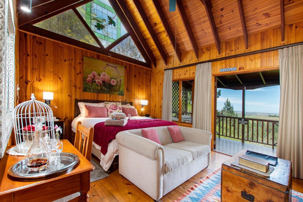 Arendsrus Country Resort Molen Drift Luaran gambar