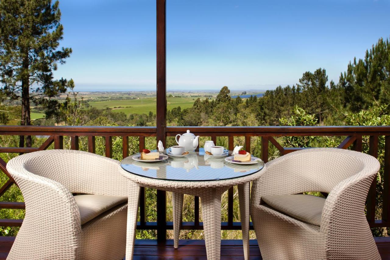 Arendsrus Country Resort Molen Drift Luaran gambar