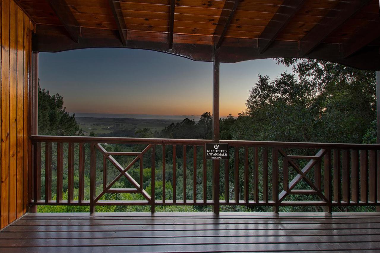 Arendsrus Country Resort Molen Drift Luaran gambar