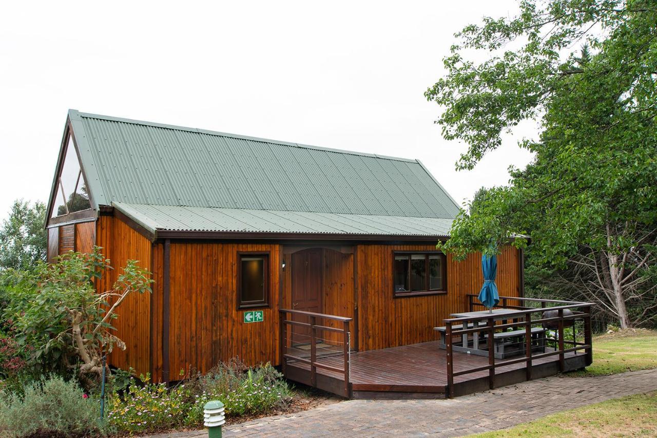 Arendsrus Country Resort Molen Drift Luaran gambar