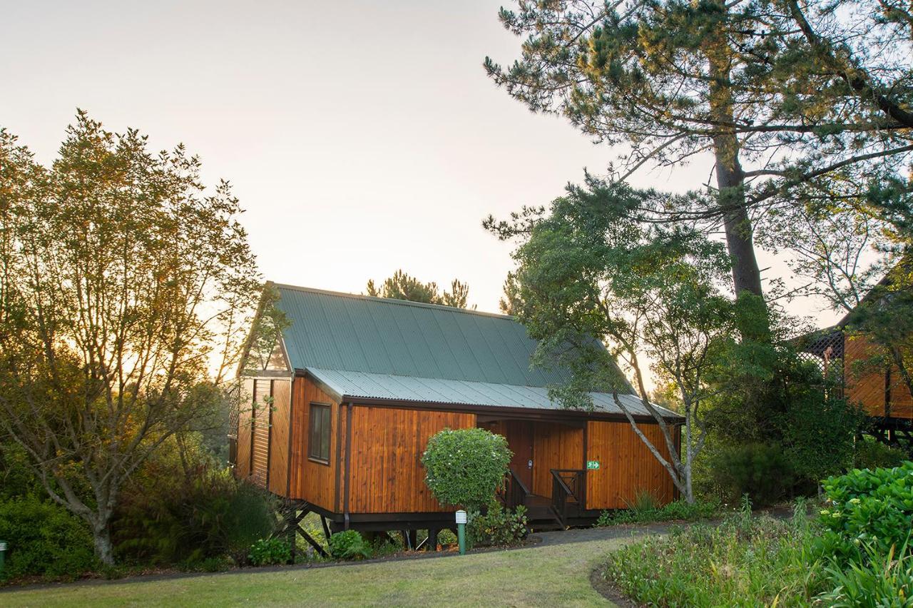 Arendsrus Country Resort Molen Drift Luaran gambar
