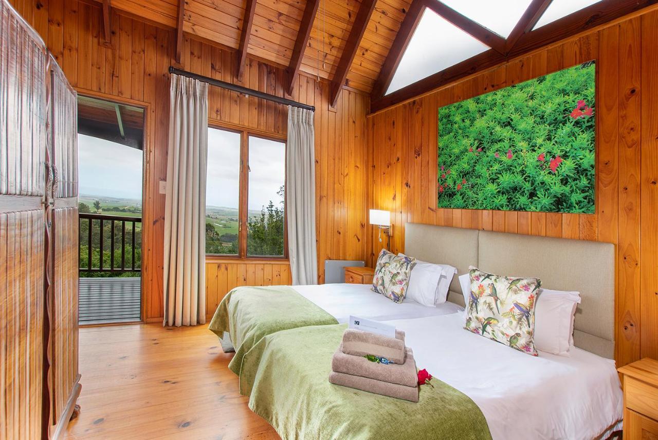 Arendsrus Country Resort Molen Drift Luaran gambar