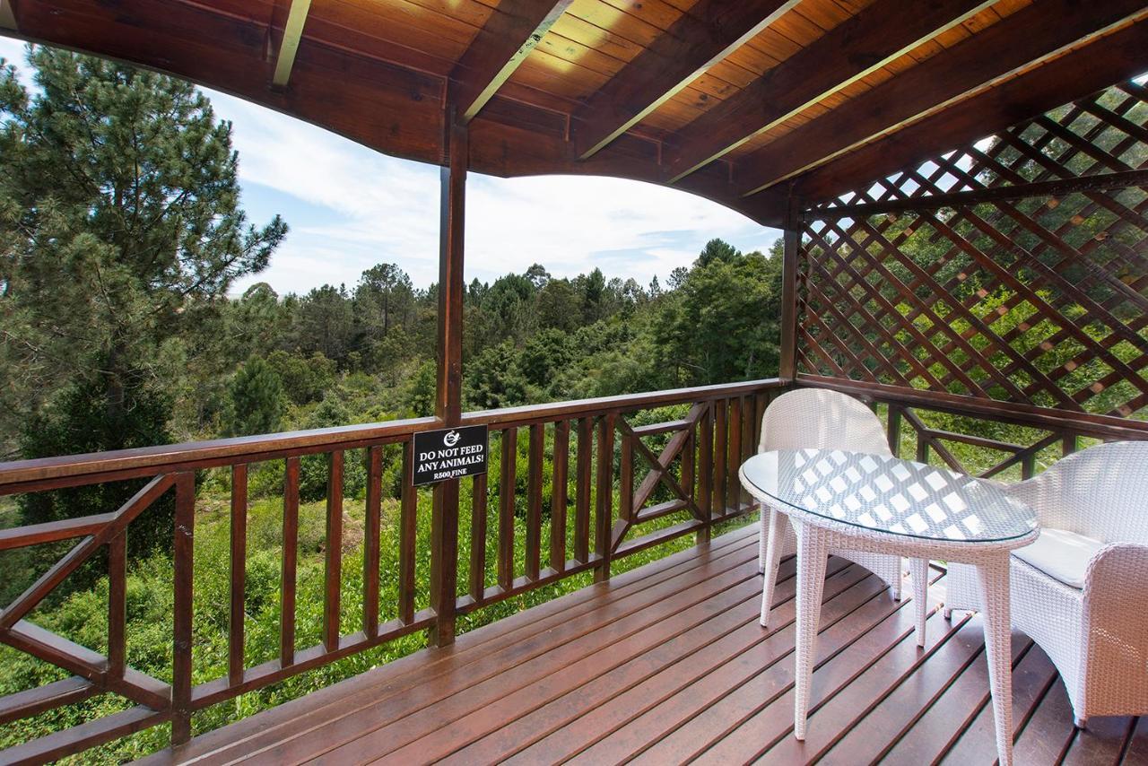 Arendsrus Country Resort Molen Drift Luaran gambar