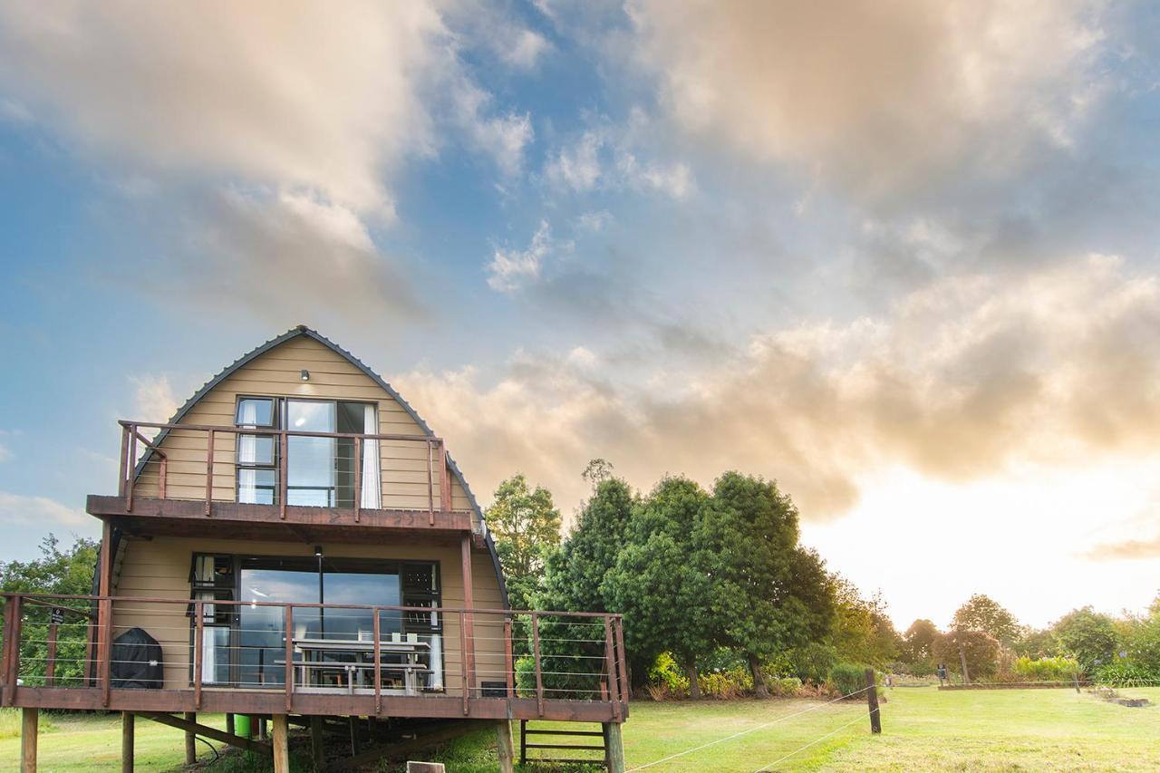 Arendsrus Country Resort Molen Drift Luaran gambar