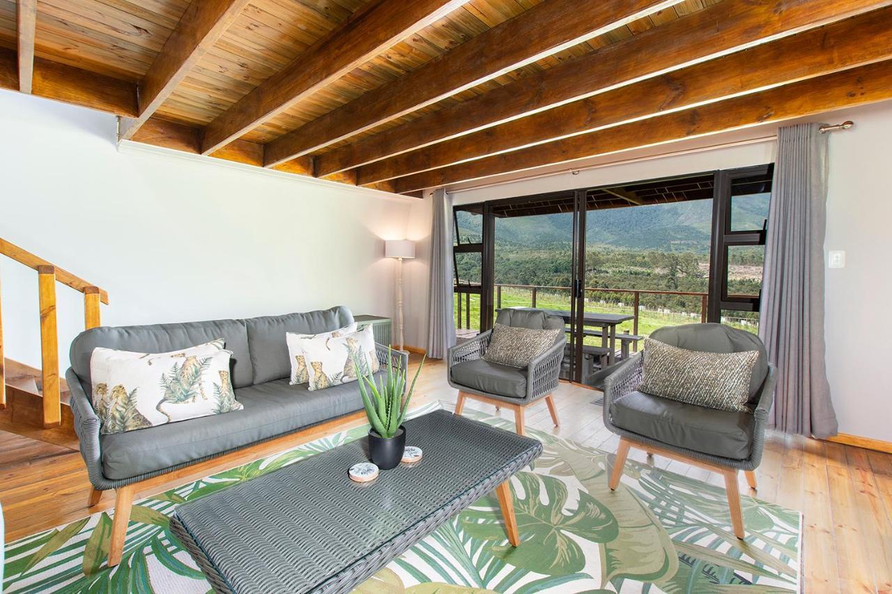Arendsrus Country Resort Molen Drift Luaran gambar