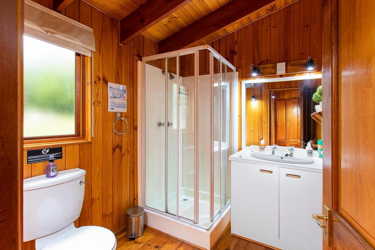 Arendsrus Country Resort Molen Drift Luaran gambar