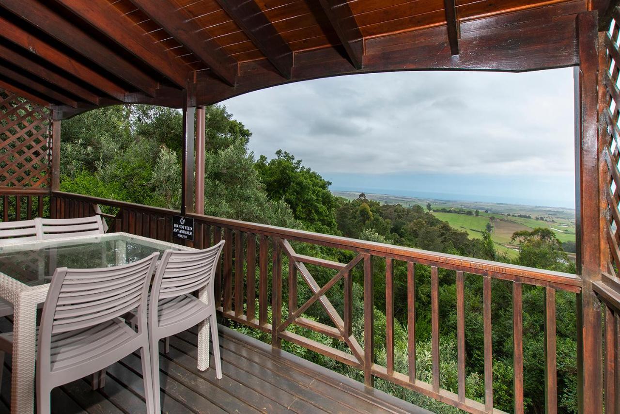 Arendsrus Country Resort Molen Drift Luaran gambar