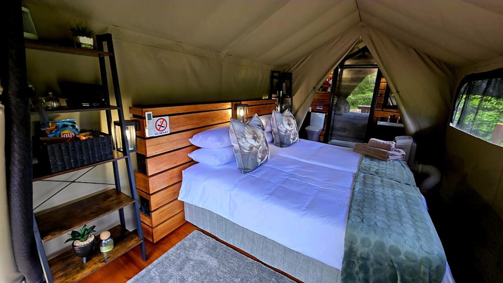 Arendsrus Country Resort Molen Drift Luaran gambar