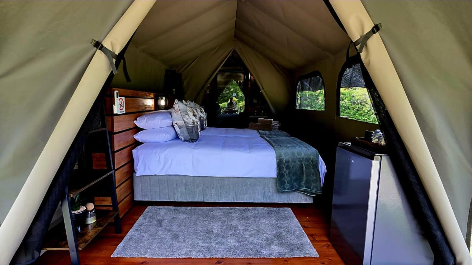 Arendsrus Country Resort Molen Drift Luaran gambar