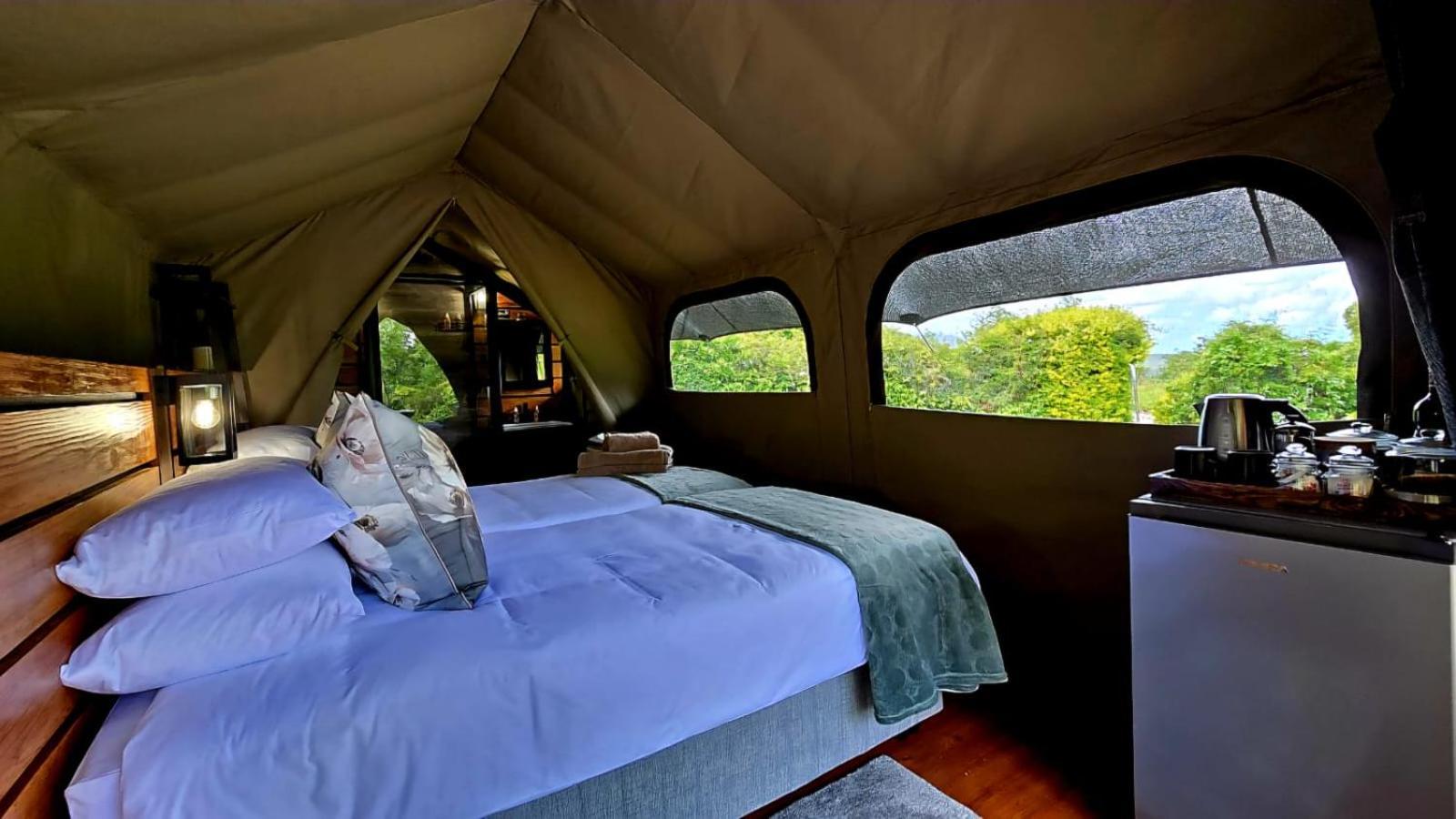 Arendsrus Country Resort Molen Drift Luaran gambar