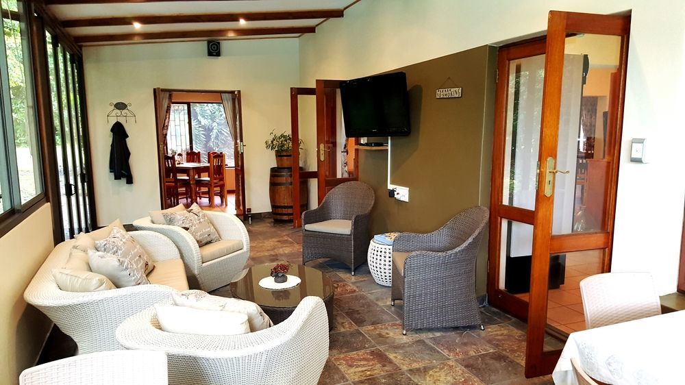 Arendsrus Country Resort Molen Drift Luaran gambar