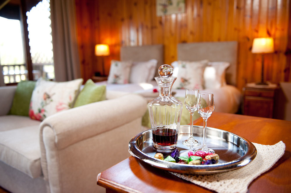 Arendsrus Country Resort Molen Drift Luaran gambar