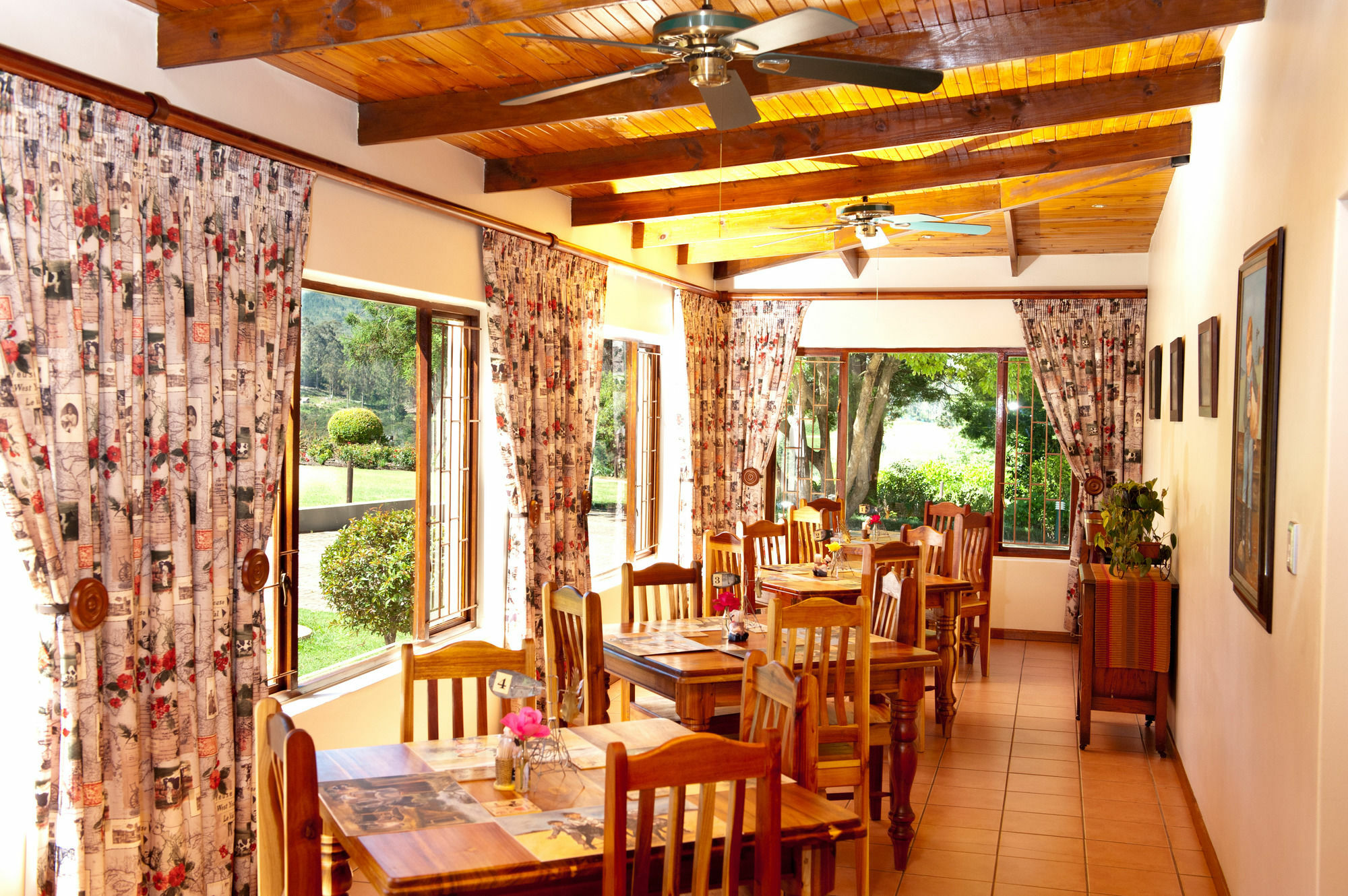 Arendsrus Country Resort Molen Drift Luaran gambar