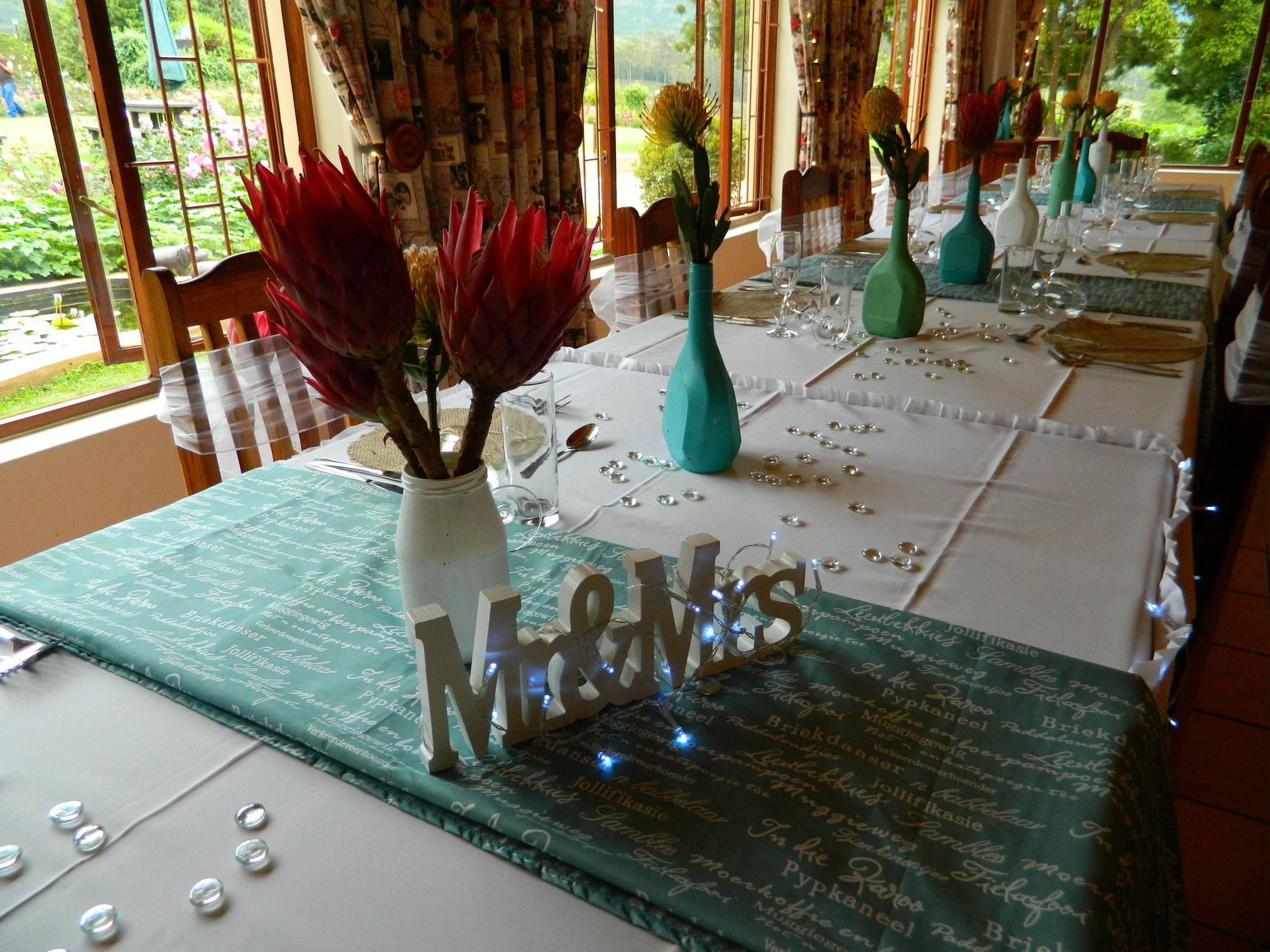 Arendsrus Country Resort Molen Drift Luaran gambar